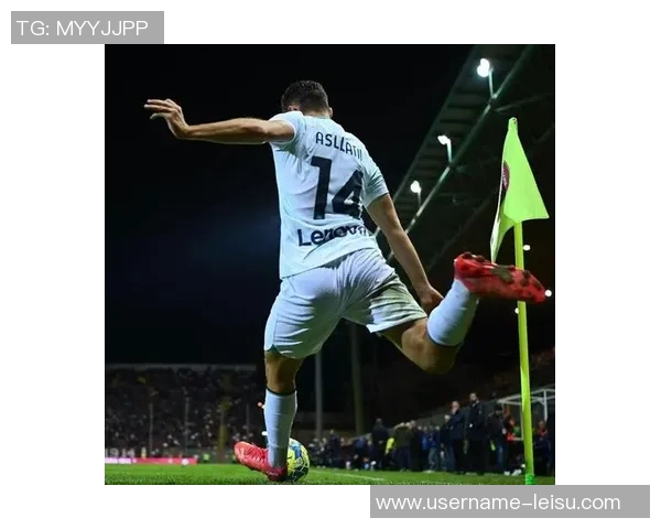 潘德夫称国米全队拼尽全力防守决心令人震惊不容小觑