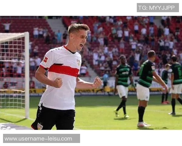 帕夫洛维奇因轮休缺阵格雷茨卡将首发迎战斯图加特