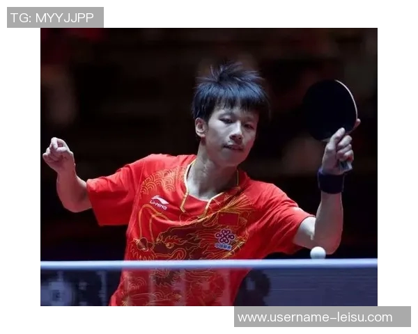 日本队轻松取胜加纳全场数据分析射门数和射正数对比 日本队轻松取胜加纳全场数据分析射门数和射正数对比