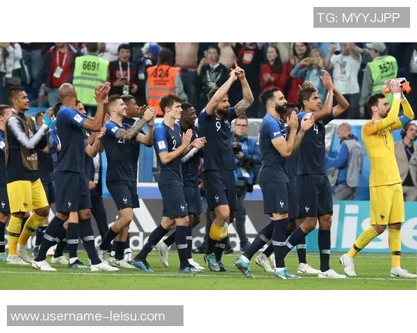 托万重返法国国家队六年后有望创造新纪录 托万重返法国国家队六年后有望创造新纪录