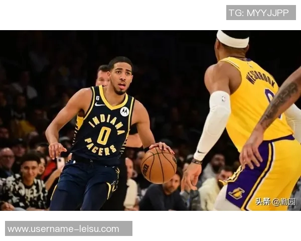 罗林斯与昆顿杰克逊联手创生涯新高勇士队遭遇意外打击 罗林斯与昆顿杰克逊联手创生涯新高勇士队遭遇意外打击