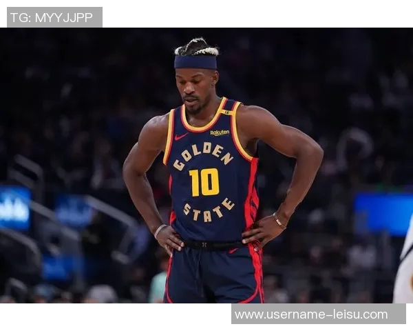 科尔确认巴特勒缺席对阵开拓者预计快船战将复出