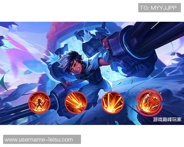 阿瑙:为家人而战我将成为奥地利队史射手王的荣耀传承 阿瑙:为家人而战我将成为奥地利队史射手王的荣耀传承