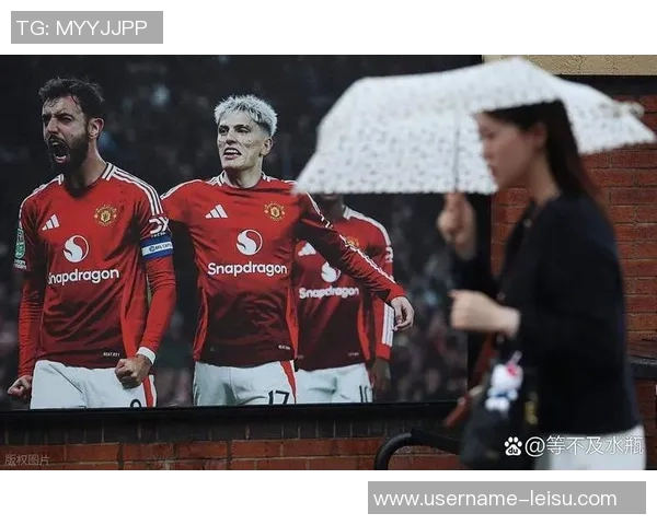马雷斯卡谈红牌问题并指出德拉普的提升空间