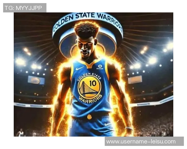 今晚巴特勒否认代替库里成为蝙蝠侠称绝对不是