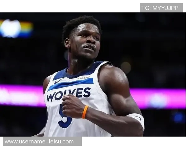 本赛季关键时刻得分表现分析爱德华兹高效领跑库里与SGA同样出色