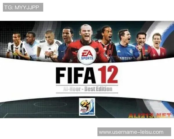 欧洲球迷协会强烈抗议FIFA世界杯票价飙升370呼吁立刻停止销售