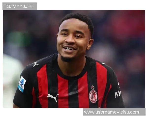 隆戈透露恩昆库坚定留守AC米兰渴望展现个人实力与潜力