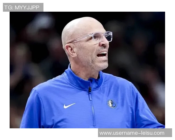 ESPN记者警告大学篮球和NBA球员可能卷入赌博丑闻并不令人意外