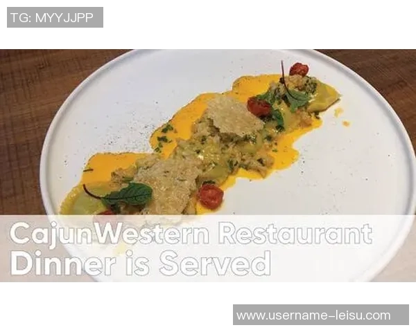 波兰美食对决西班牙海鲜饭什琴斯尼称猪肉排更胜一筹