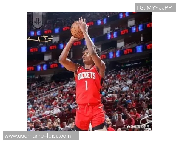 谢泼德31分惊艳全场火箭凭借顽强防守战胜勇士