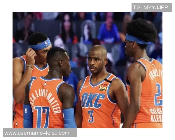 斯波强调充分利用休息时间让全队成员得到良好恢复与调整