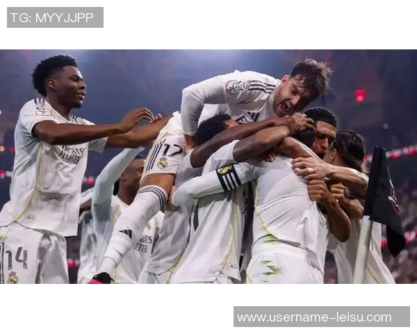 罗马与马竞持续磋商拉斯帕多里转会西超杯之行不会影响交易进程