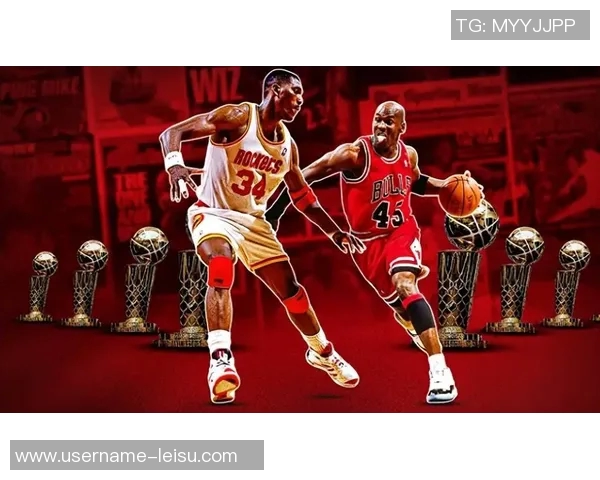 东契奇为何难以实现攻防一体的全面表现对比乔丹科比与奥拉朱旺