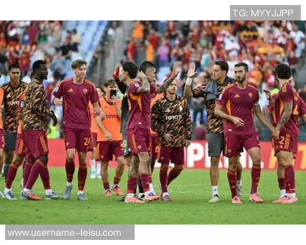 罗马市政府正式批准新球场项目投资超10亿欧元容量达六万人