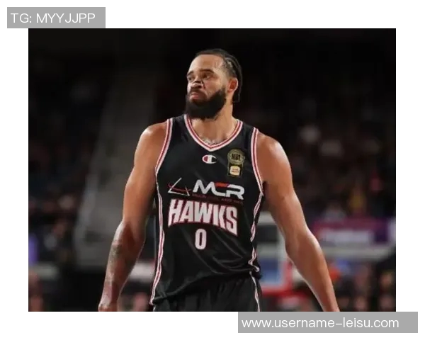 麦基与老鹰合同月底终止或将在CBA第二阶段重返赛场