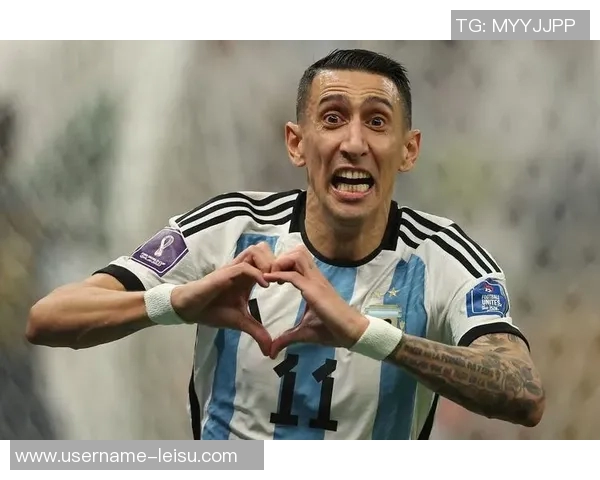 温格曾批评劳工证制度错失小罗与迪马利亚的机会