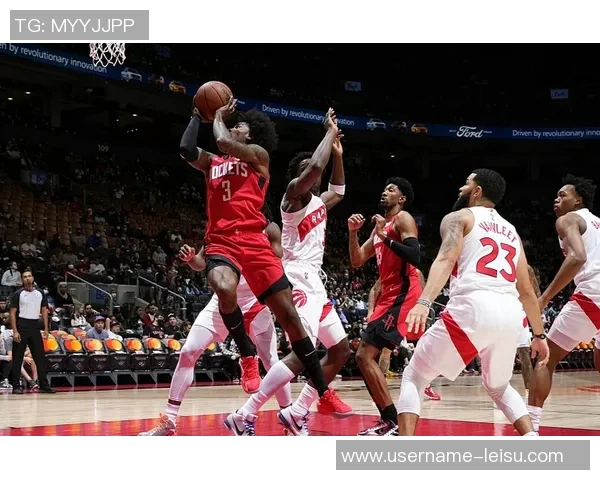 哈登坦言投篮失误不影响信心专注保持出勤是当前首要任务