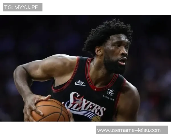 恩比德三节狂砍39分9板3助刷新赛季纪录球队重回巅峰状态